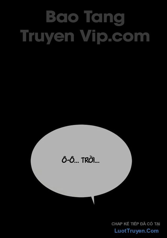 Luật Sư Sát Thủ Chapter 6 - 48