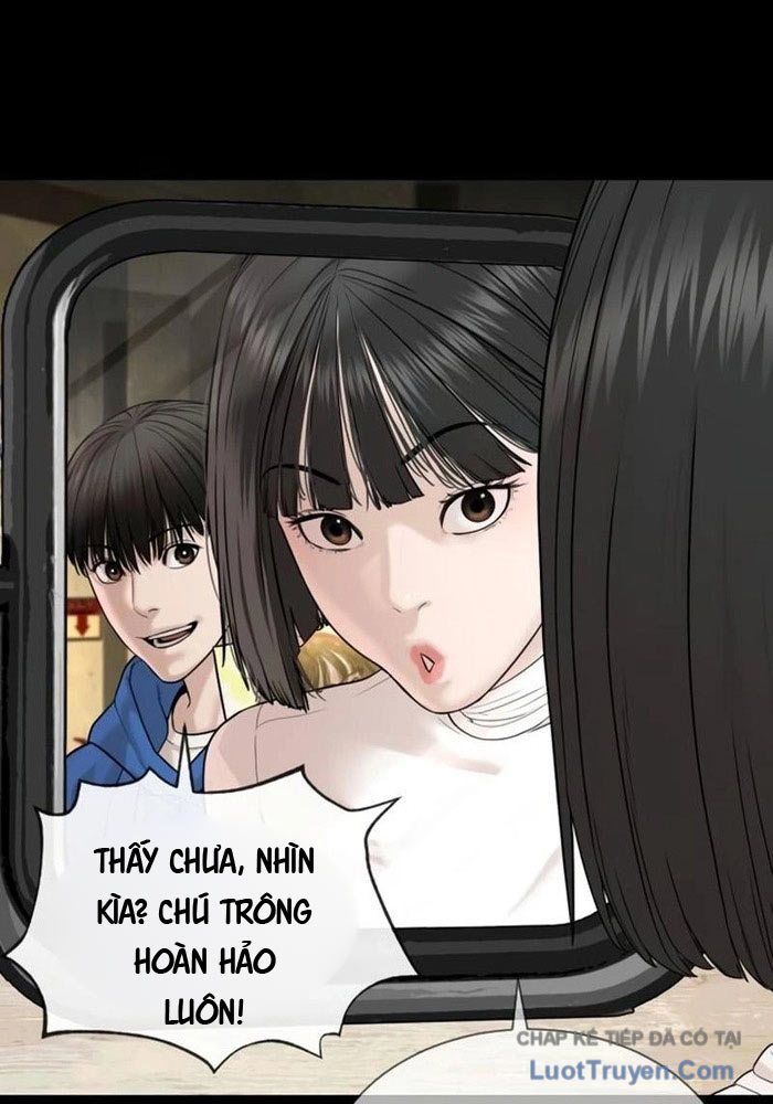 Luật Sư Sát Thủ Chapter 6 - 49