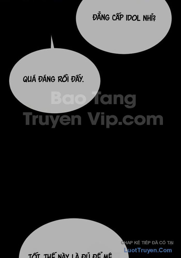 Luật Sư Sát Thủ Chapter 6 - 50