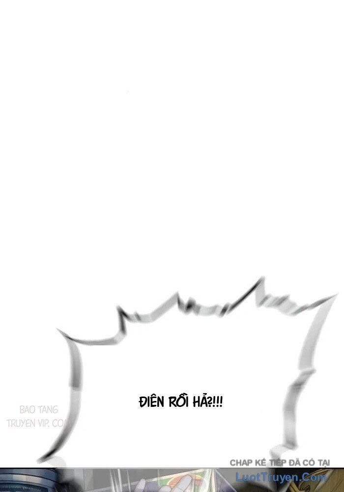 Luật Sư Sát Thủ Chapter 6 - 6