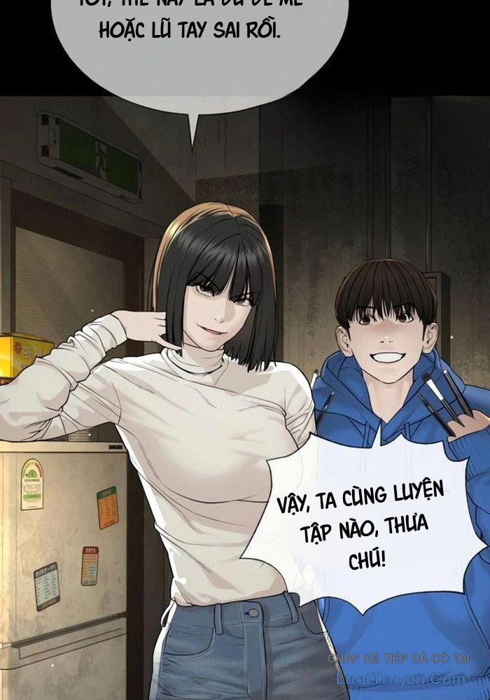 Luật Sư Sát Thủ Chapter 6 - 51