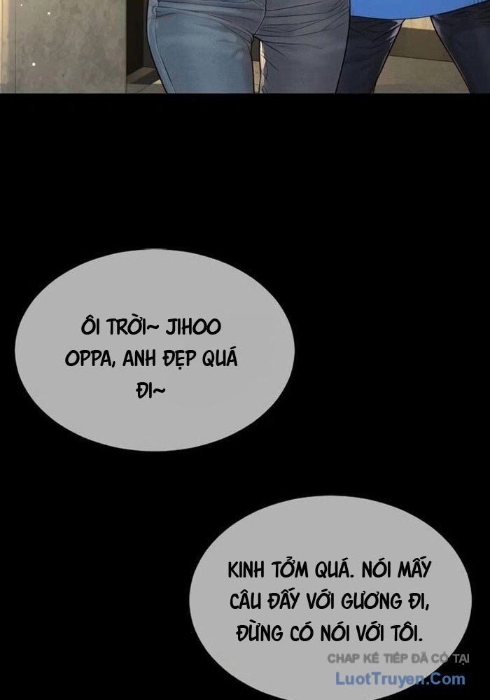 Luật Sư Sát Thủ Chapter 6 - 52