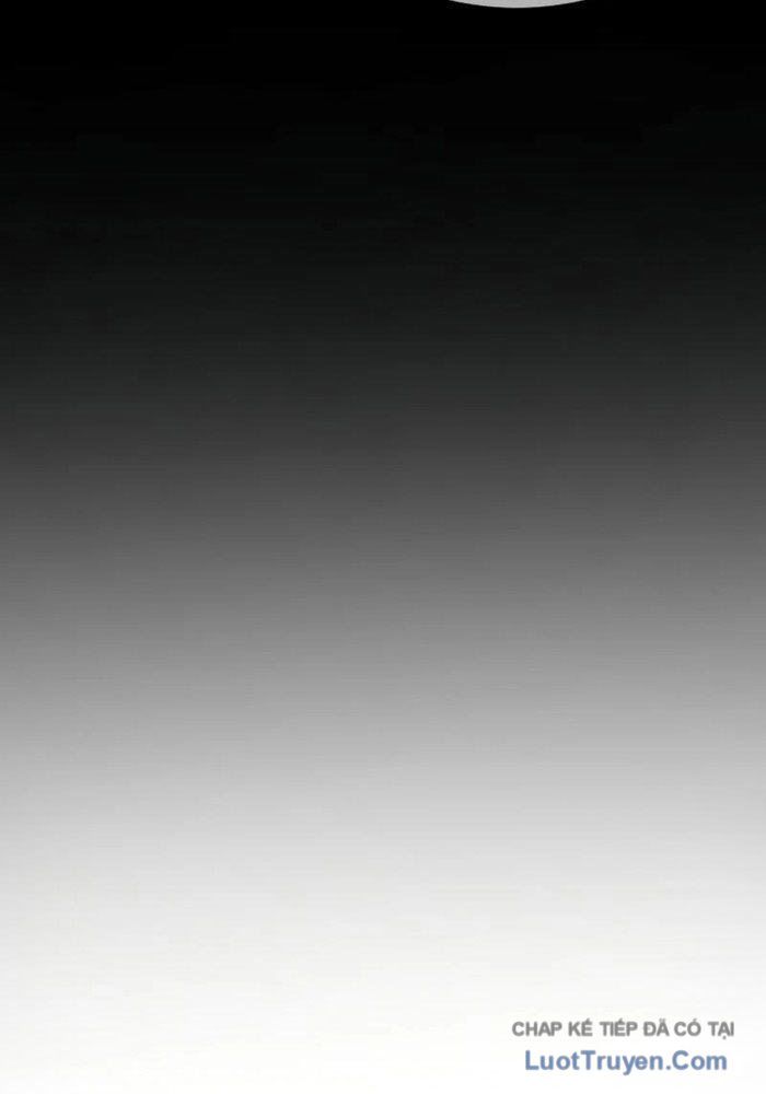 Luật Sư Sát Thủ Chapter 6 - 53