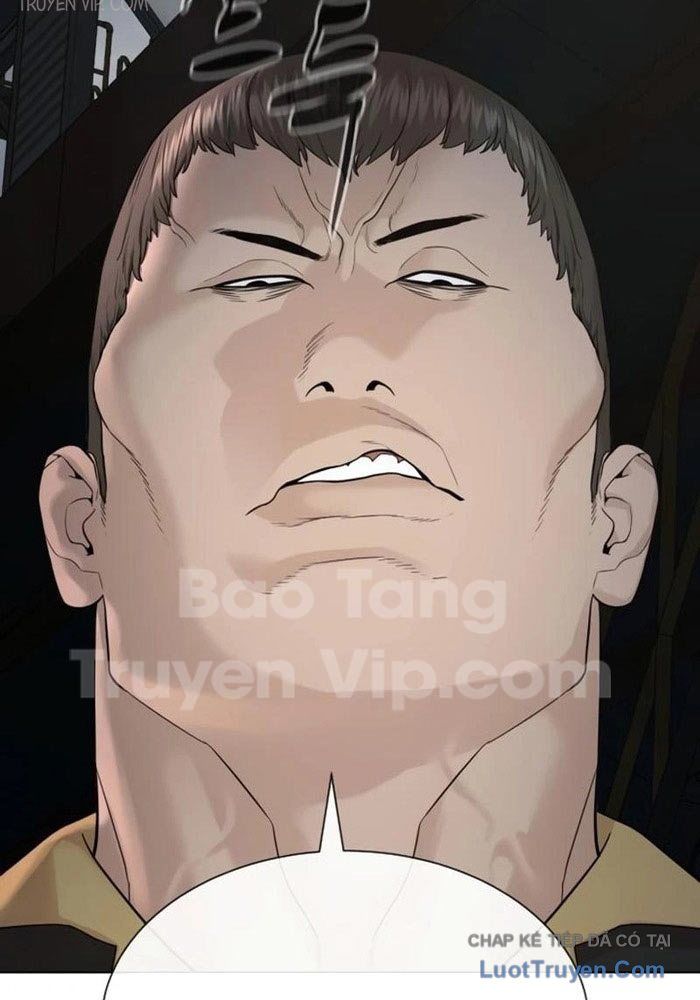 Luật Sư Sát Thủ Chapter 6 - 55