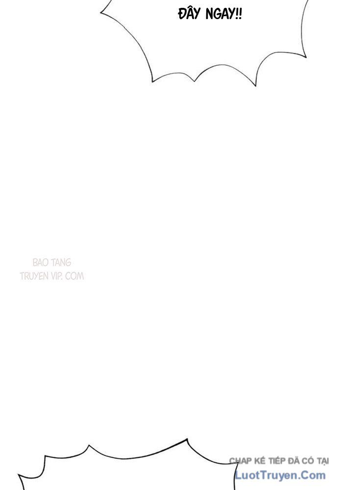 Luật Sư Sát Thủ Chapter 6 - 58