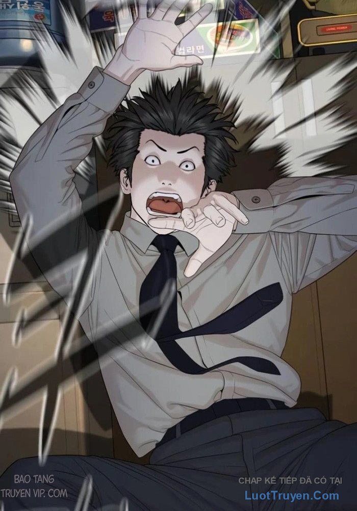 Luật Sư Sát Thủ Chapter 6 - 7