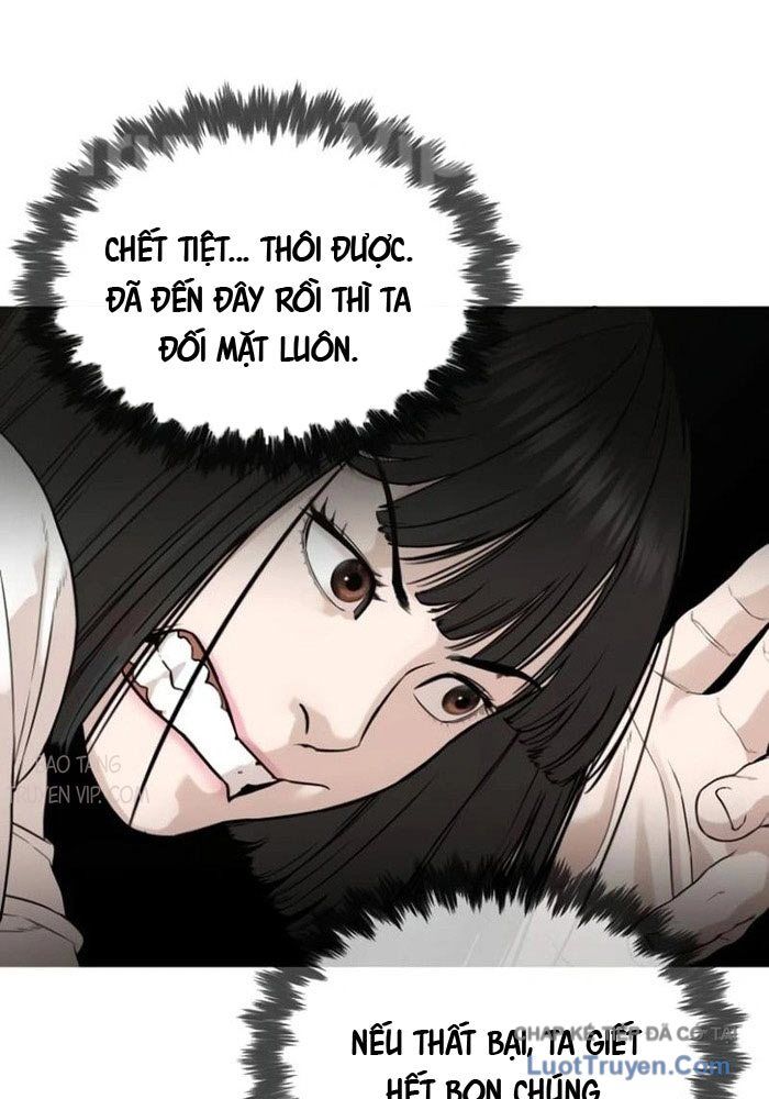 Luật Sư Sát Thủ Chapter 6 - 61