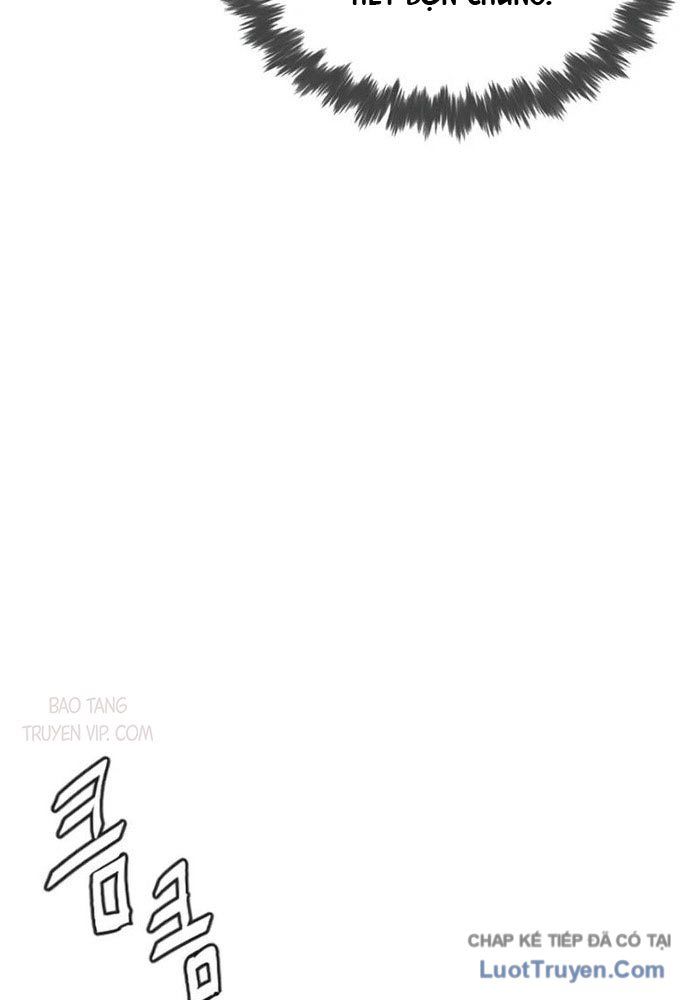 Luật Sư Sát Thủ Chapter 6 - 62
