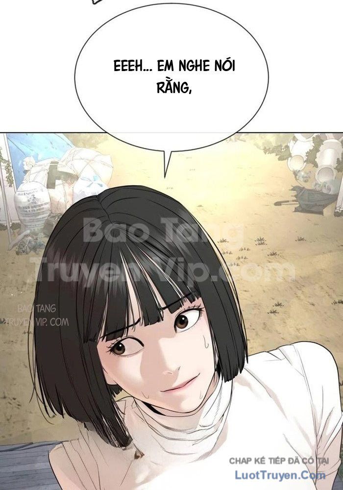 Luật Sư Sát Thủ Chapter 6 - 63