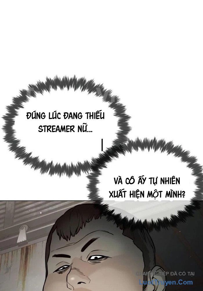 Luật Sư Sát Thủ Chapter 6 - 65