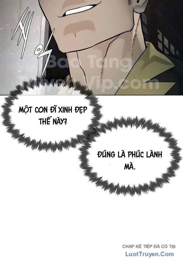 Luật Sư Sát Thủ Chapter 6 - 66