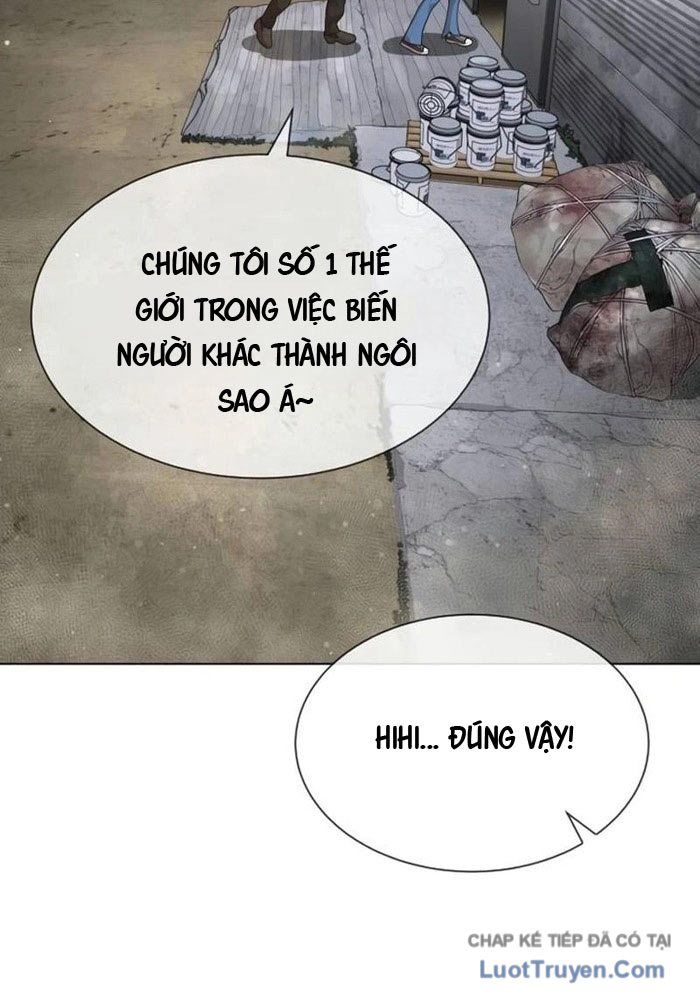 Luật Sư Sát Thủ Chapter 6 - 68