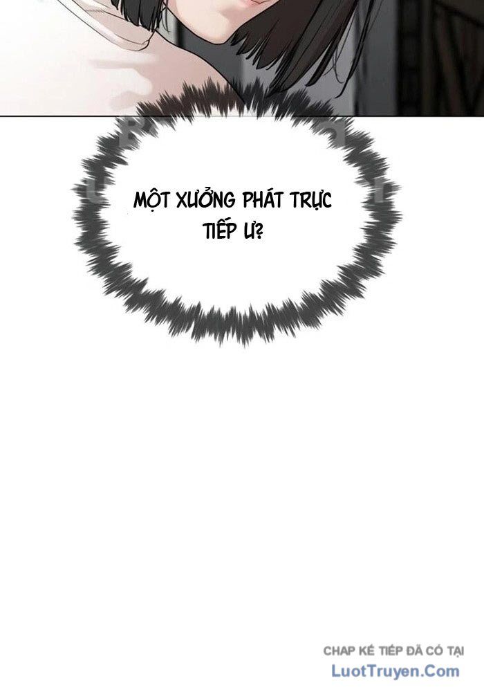 Luật Sư Sát Thủ Chapter 6 - 70