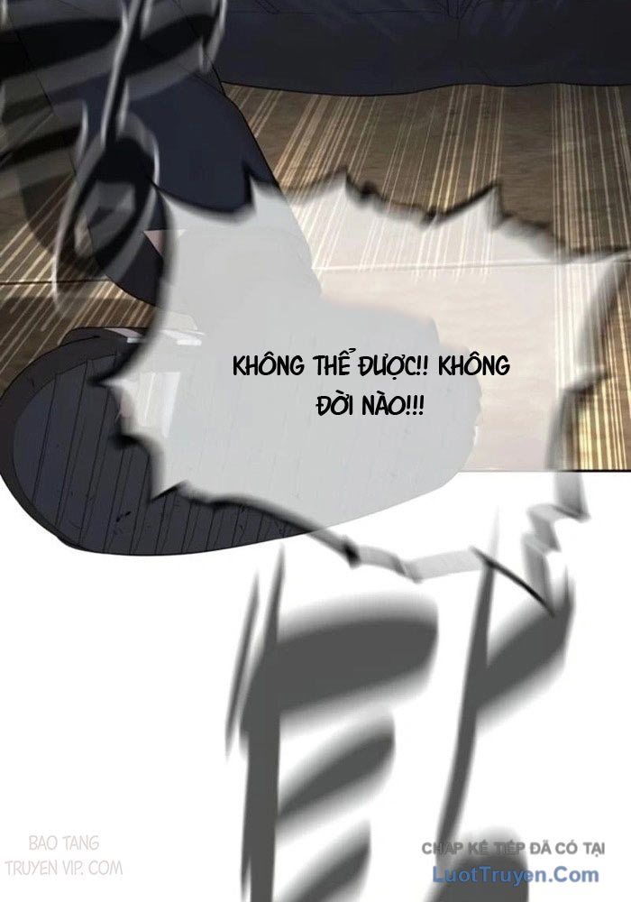 Luật Sư Sát Thủ Chapter 6 - 8