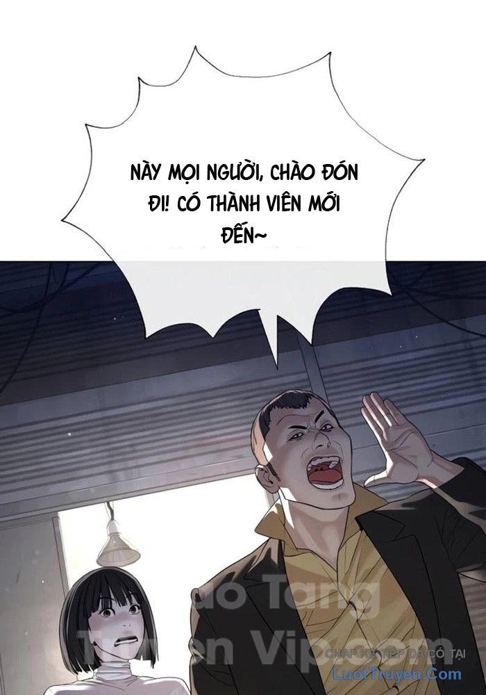 Luật Sư Sát Thủ Chapter 6 - 71