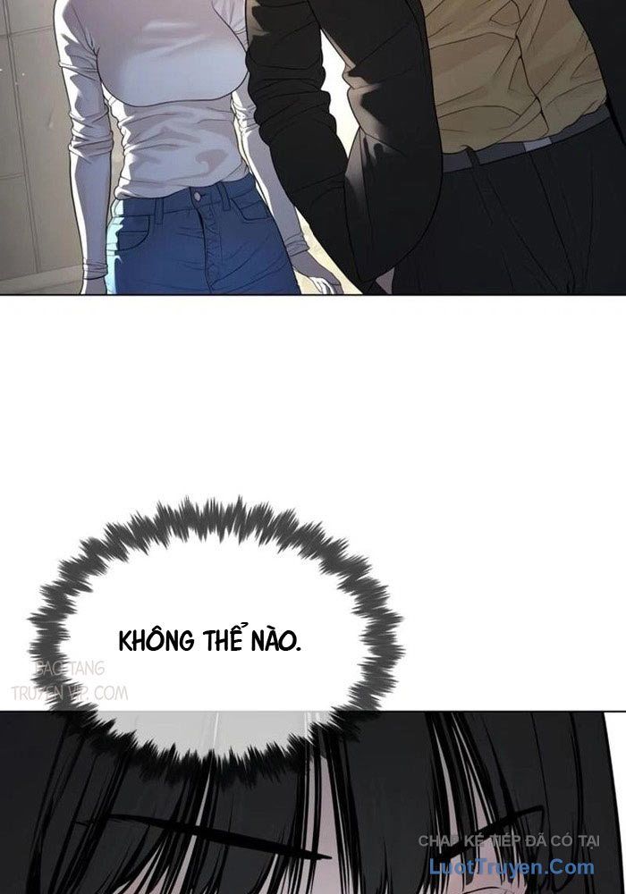 Luật Sư Sát Thủ Chapter 6 - 72