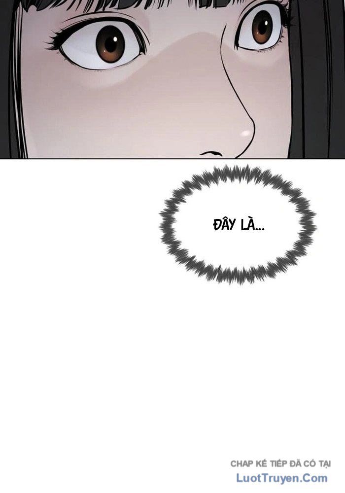 Luật Sư Sát Thủ Chapter 6 - 73