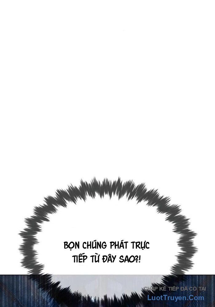 Luật Sư Sát Thủ Chapter 6 - 74