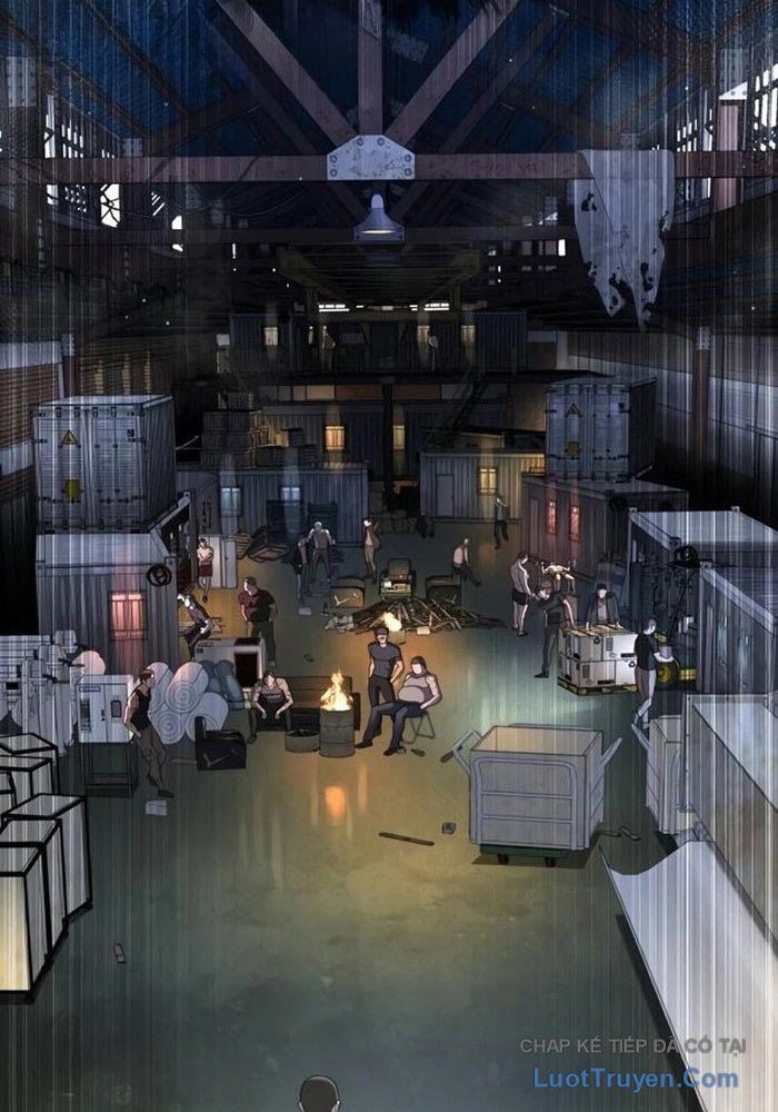 Luật Sư Sát Thủ Chapter 6 - 75