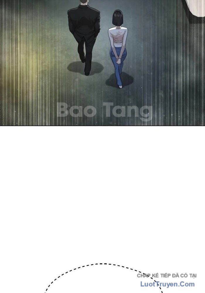 Luật Sư Sát Thủ Chapter 6 - 76