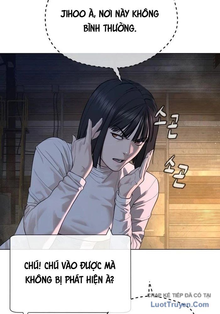 Luật Sư Sát Thủ Chapter 6 - 77