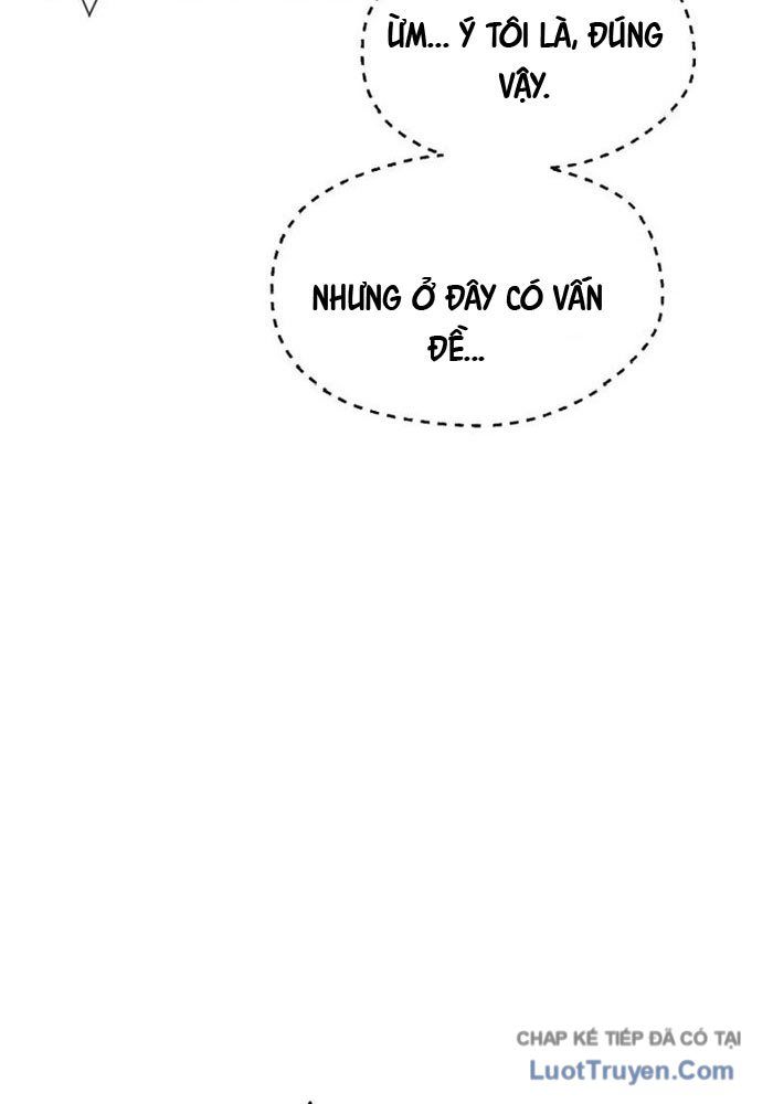 Luật Sư Sát Thủ Chapter 6 - 78