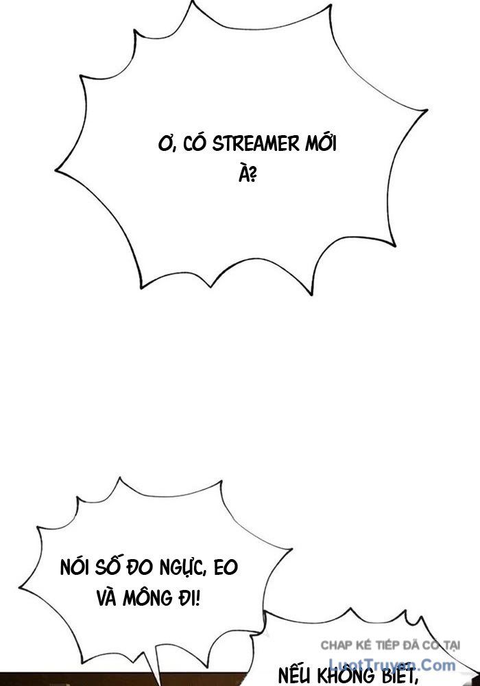 Luật Sư Sát Thủ Chapter 6 - 79