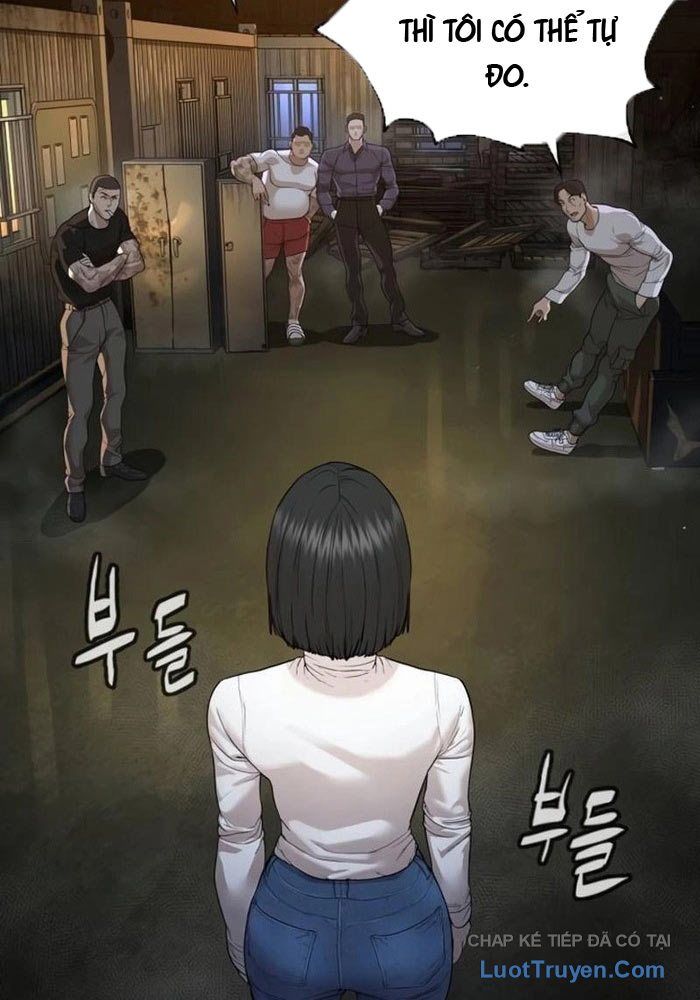 Luật Sư Sát Thủ Chapter 6 - 80