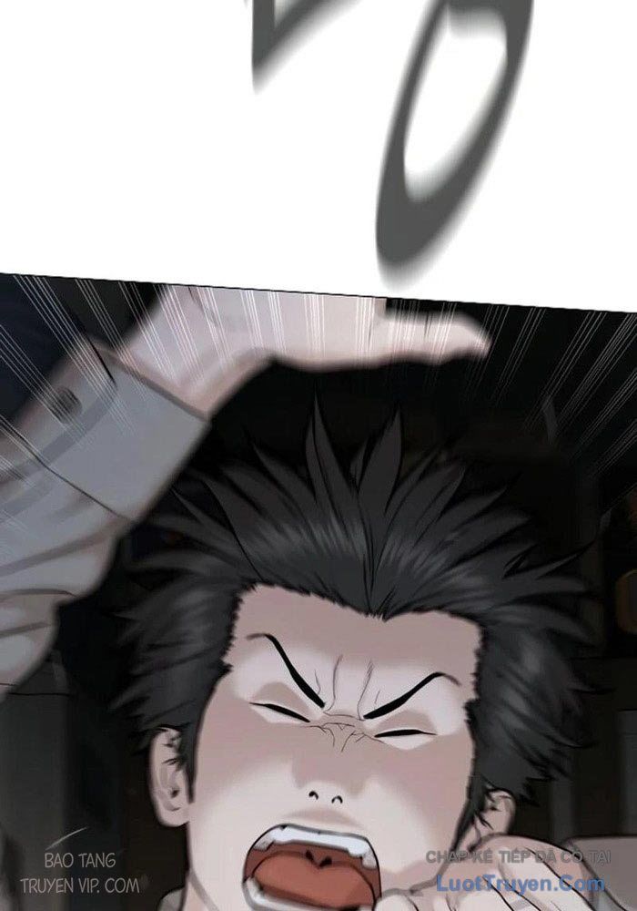 Luật Sư Sát Thủ Chapter 6 - 9