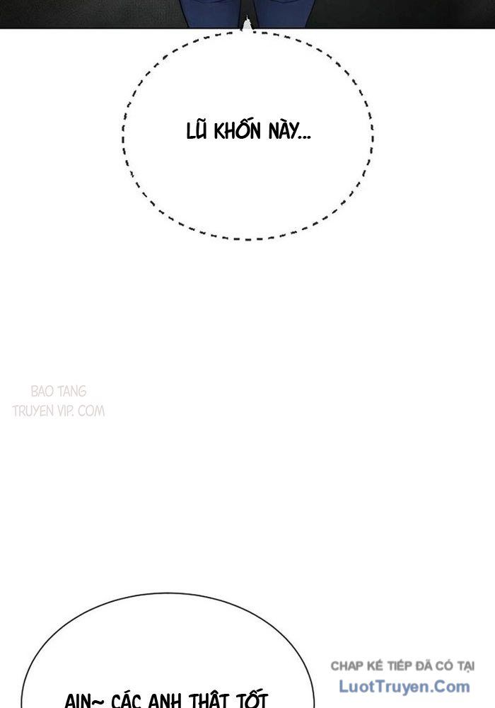 Luật Sư Sát Thủ Chapter 6 - 81