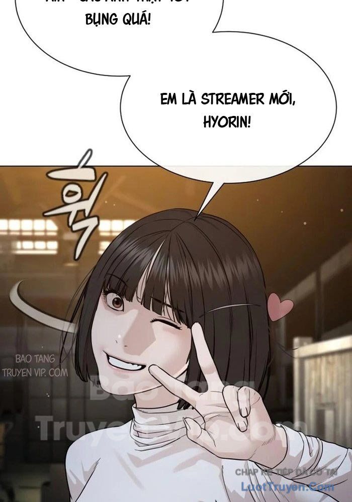 Luật Sư Sát Thủ Chapter 6 - 82