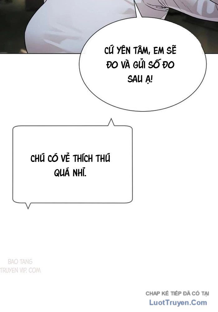 Luật Sư Sát Thủ Chapter 6 - 83