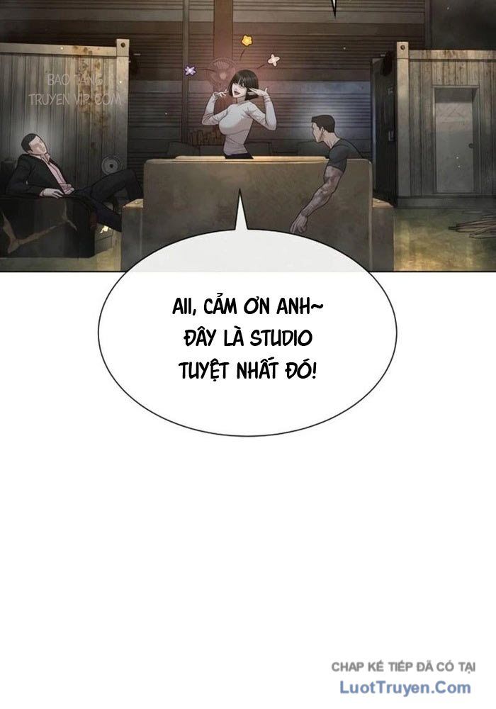 Luật Sư Sát Thủ Chapter 6 - 85