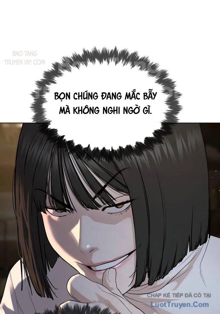 Luật Sư Sát Thủ Chapter 6 - 86