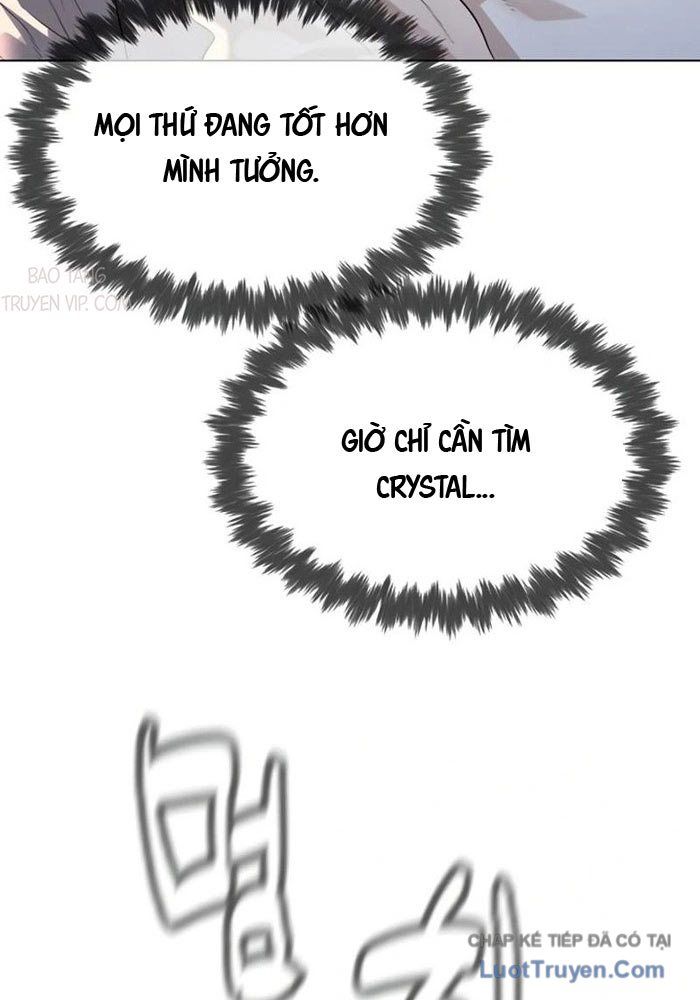 Luật Sư Sát Thủ Chapter 6 - 87