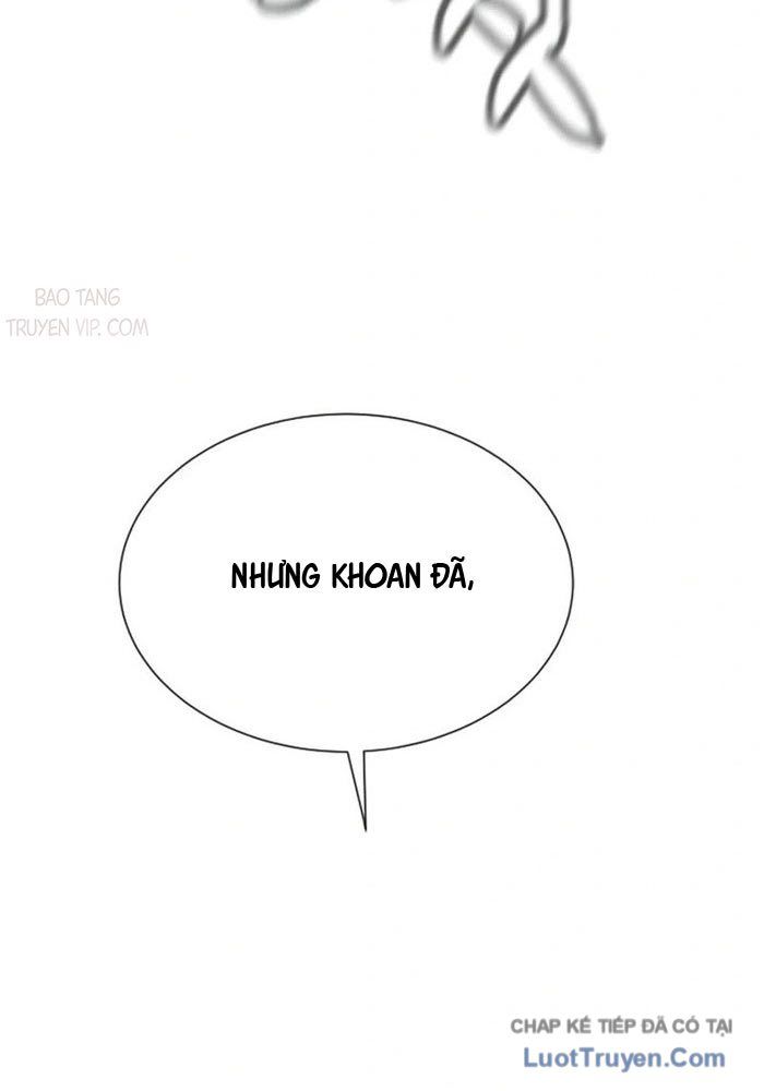 Luật Sư Sát Thủ Chapter 6 - 88