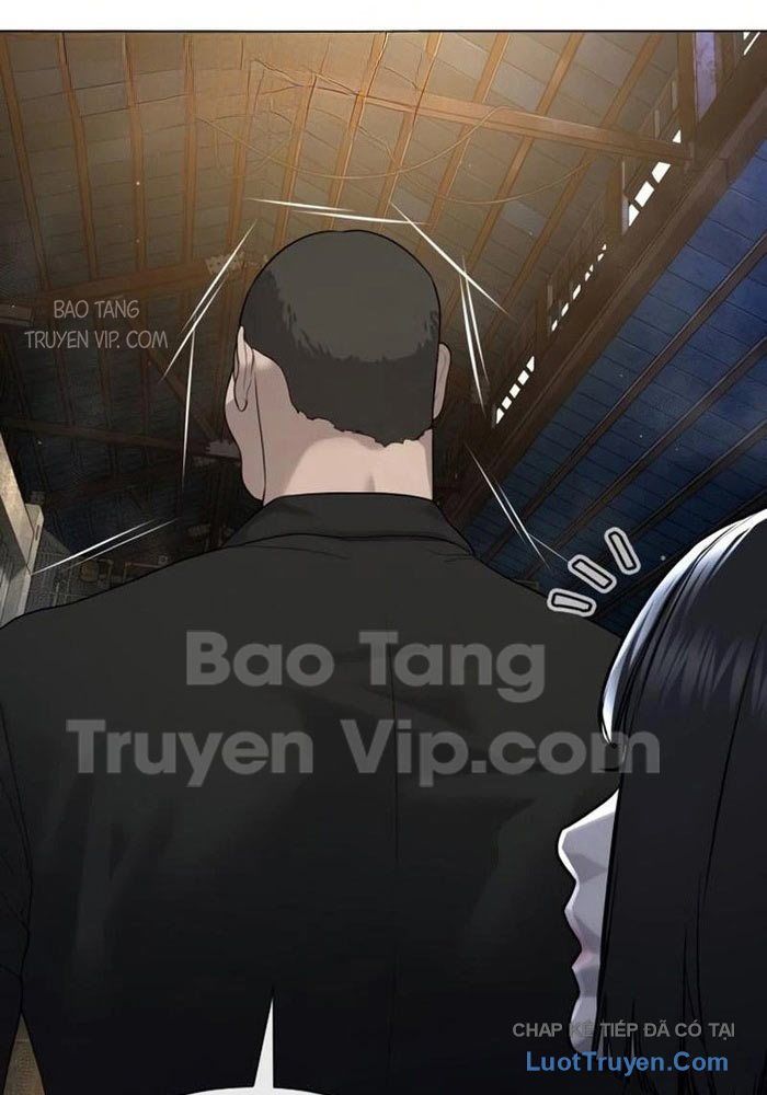 Luật Sư Sát Thủ Chapter 6 - 89