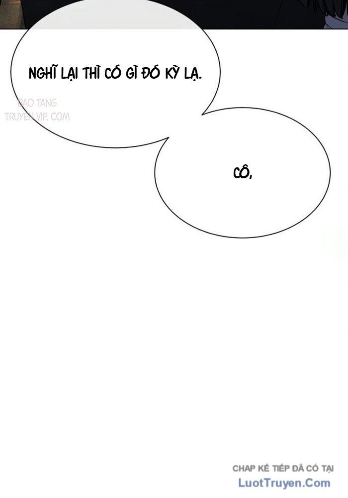 Luật Sư Sát Thủ Chapter 6 - 90