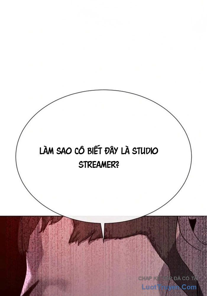 Luật Sư Sát Thủ Chapter 6 - 91