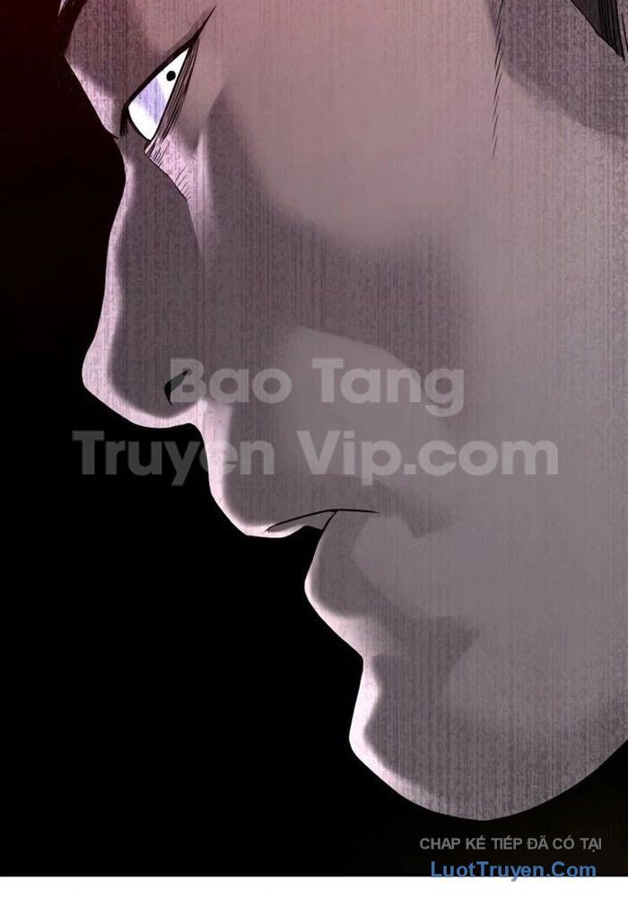 Luật Sư Sát Thủ Chapter 6 - 92