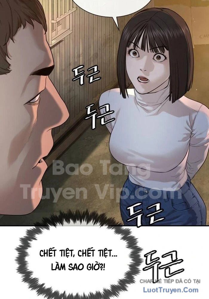 Luật Sư Sát Thủ Chapter 6 - 94