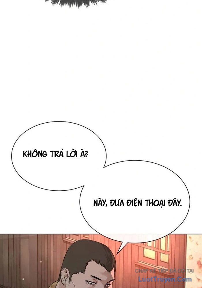 Luật Sư Sát Thủ Chapter 6 - 95