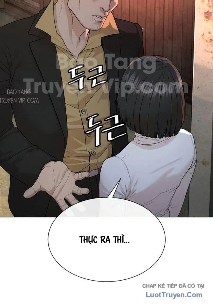 Luật Sư Sát Thủ Chapter 6 - 96