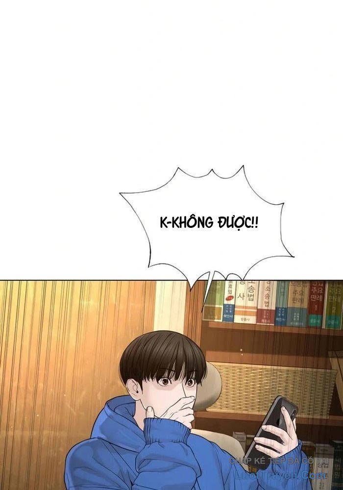 Luật Sư Sát Thủ Chapter 6 - 97