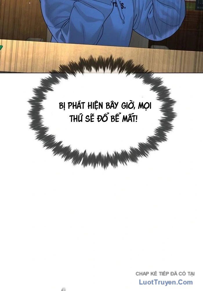 Luật Sư Sát Thủ Chapter 6 - 98