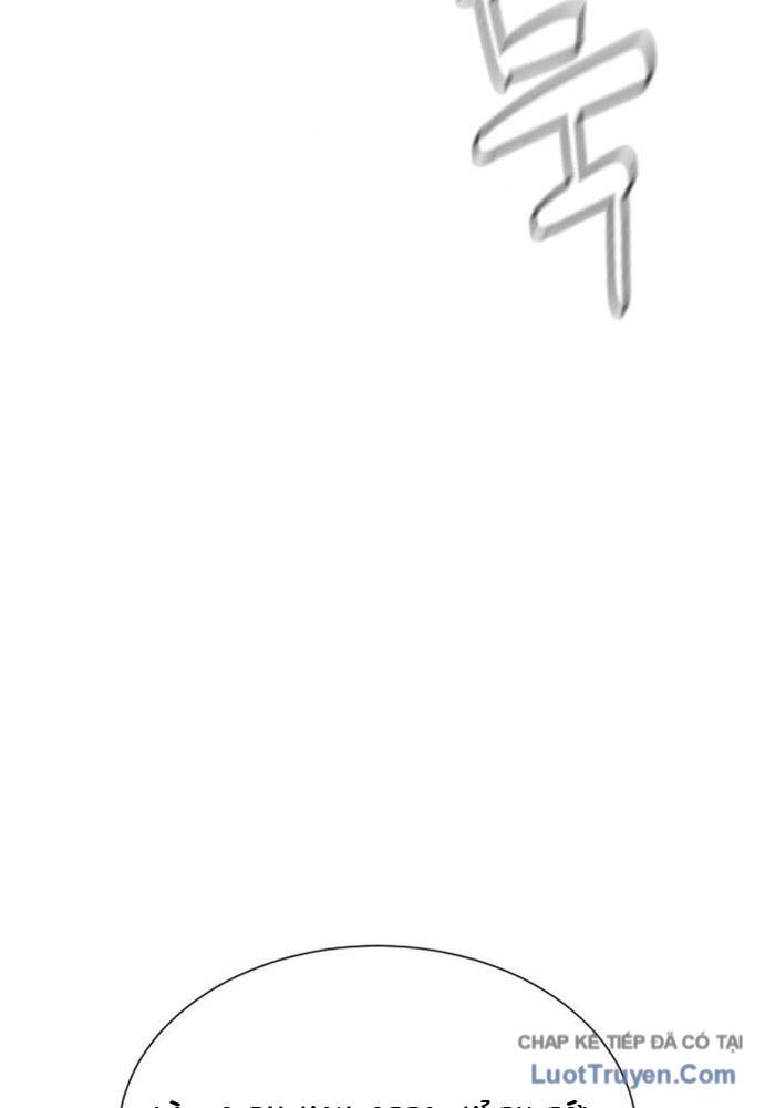 Luật Sư Sát Thủ Chapter 6 - 100