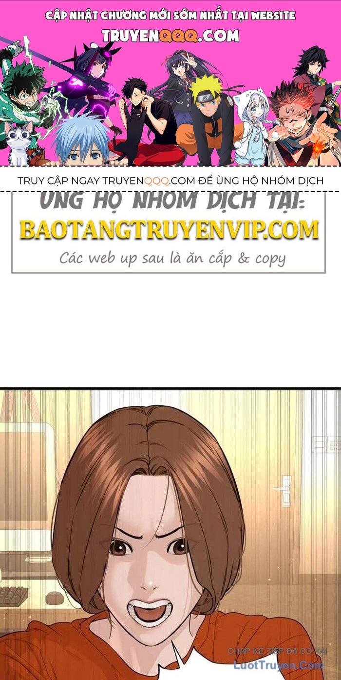 Luật Sư Sát Thủ Chapter 7 - 1