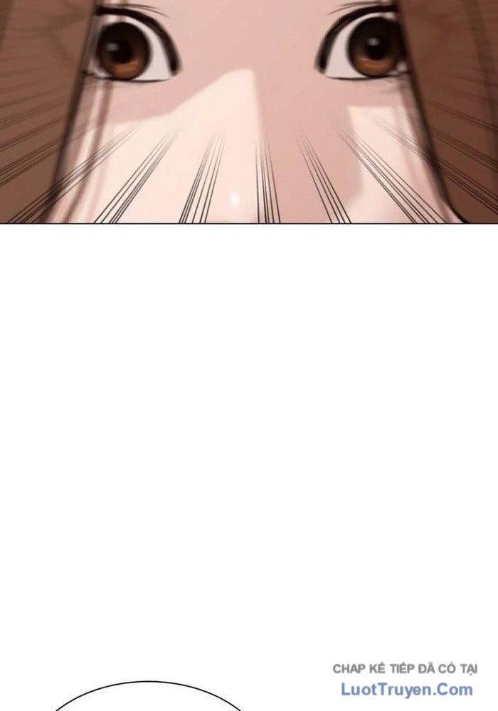 Luật Sư Sát Thủ Chapter 7 - 11