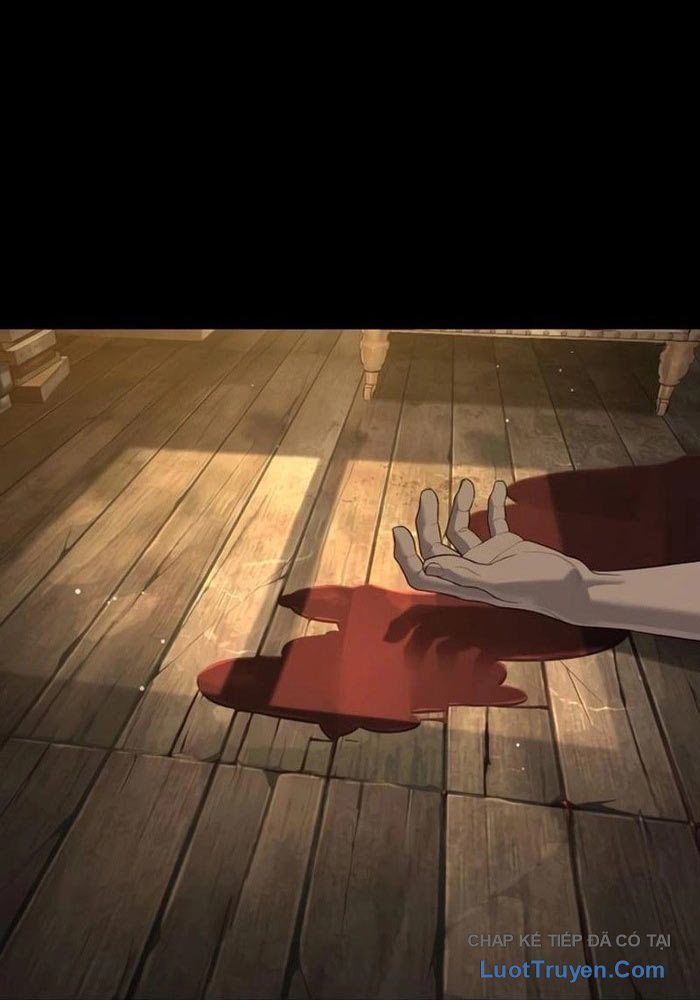 Luật Sư Sát Thủ Chapter 7 - 102