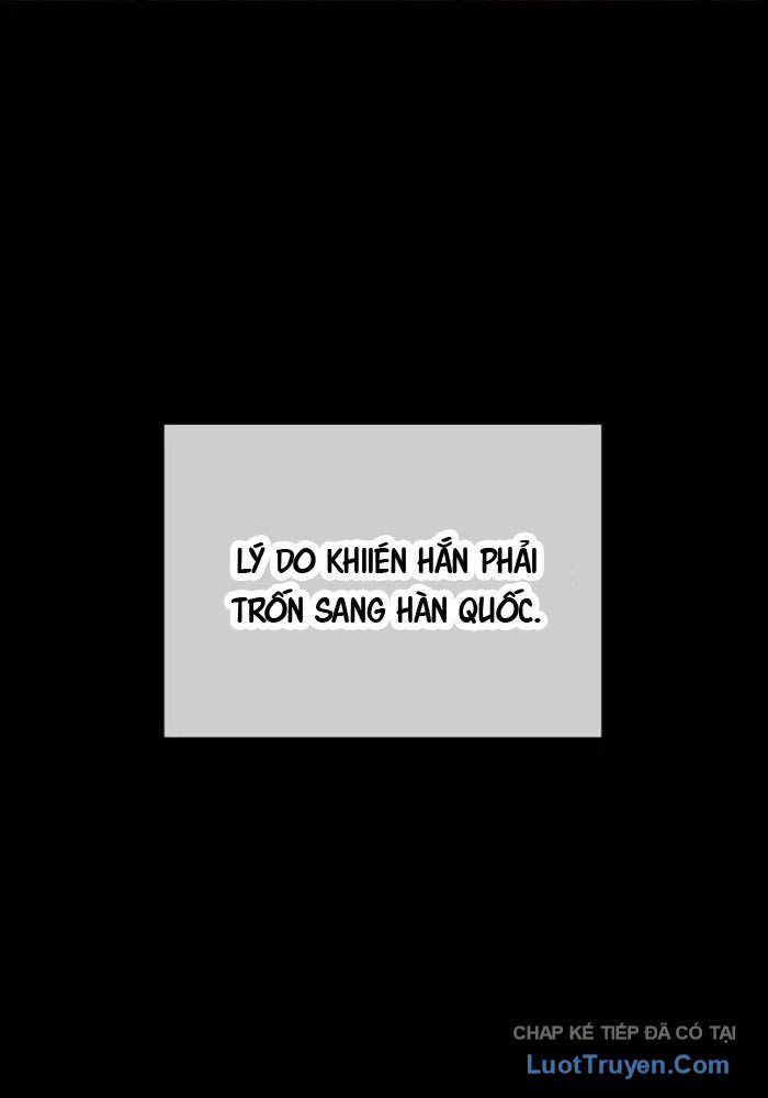 Luật Sư Sát Thủ Chapter 7 - 103